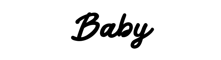 Jocky Starline  Free Fonts Download