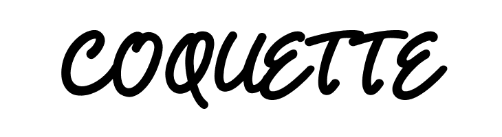 Jocky Starline  Free Fonts Download