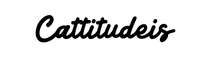 Jocky Starline  Free Fonts Download