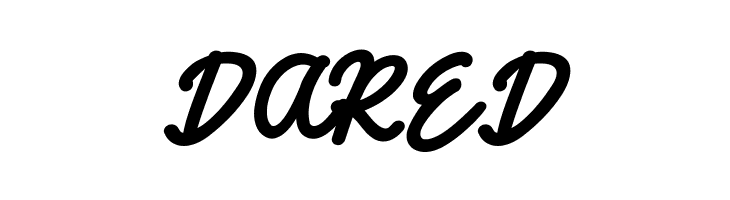 Jocky Starline  Free Fonts Download