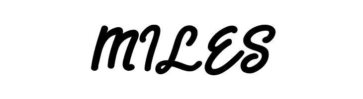 Jocky Starline  Free Fonts Download