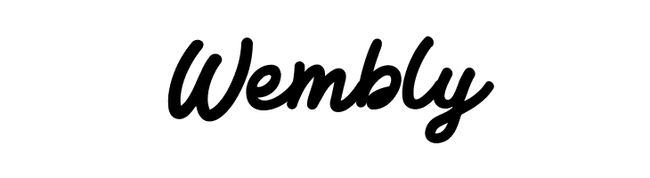 Jocky Starline  Free Fonts Download