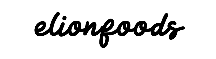 Jocky Starline  Free Fonts Download