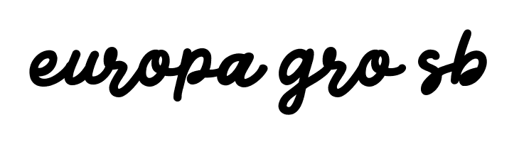 Jocky Starline  Free Fonts Download