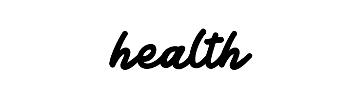 Jocky Starline  Free Fonts Download