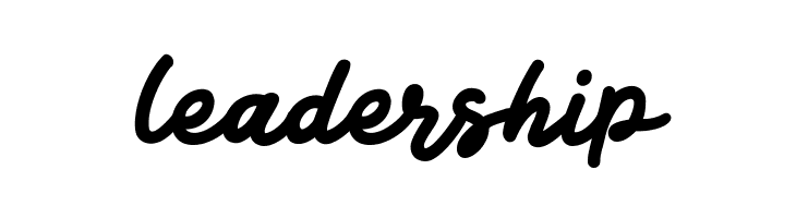 Jocky Starline  Free Fonts Download