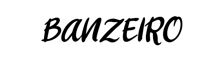 Shitoberry ithalic  Free Fonts Download