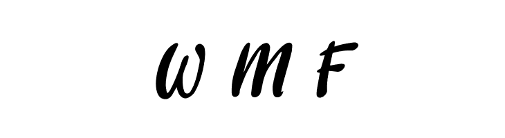 Shitoberry ithalic  Free Fonts Download