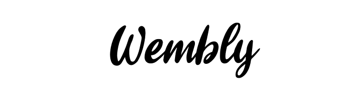 Shitoberry ithalic  Free Fonts Download