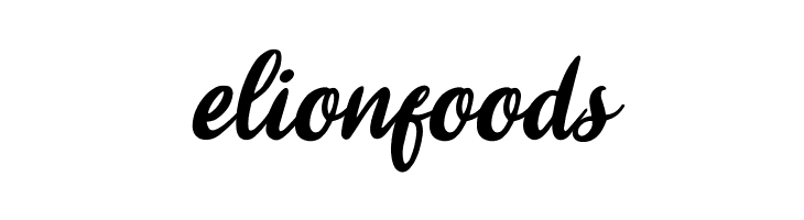 Shitoberry ithalic  Free Fonts Download