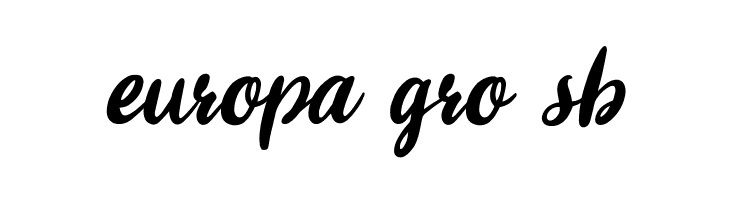 Shitoberry ithalic  Free Fonts Download