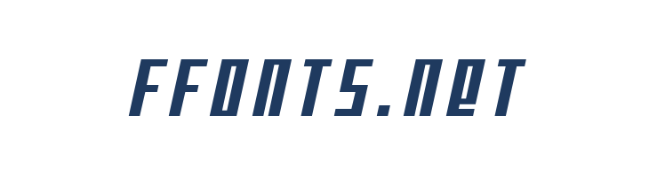 SF Square Root Bold Oblique font — Lorem ipsum body text preview