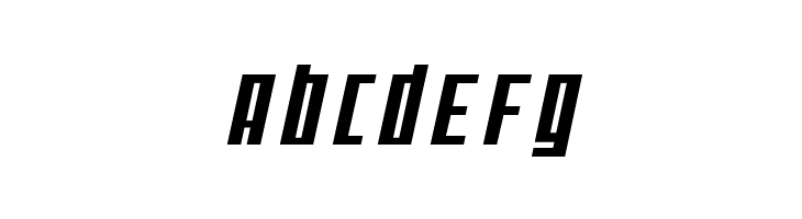 SF Square Root Bold Oblique  Free Fonts Download