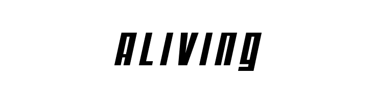 SF Square Root Bold Oblique  Free Fonts Download