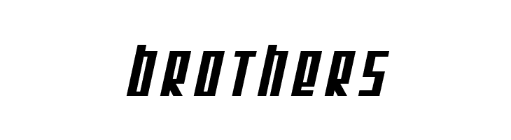 SF Square Root Bold Oblique  Free Fonts Download