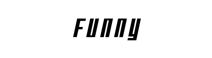 SF Square Root Bold Oblique  Free Fonts Download