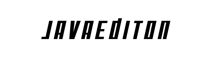 SF Square Root Bold Oblique  Free Fonts Download