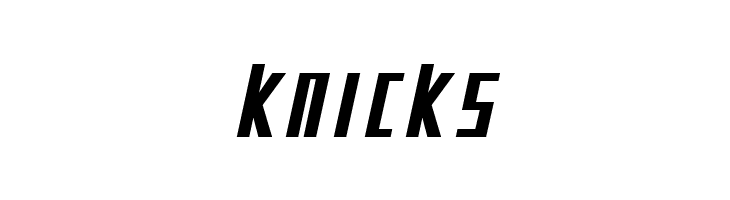 SF Square Root Bold Oblique  Free Fonts Download