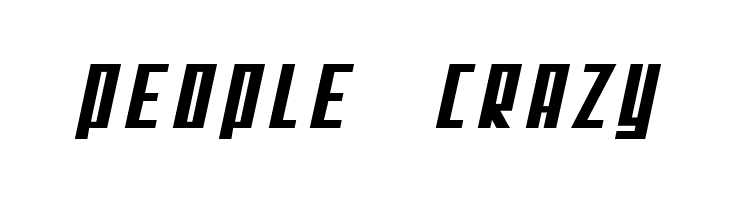 SF Square Root Bold Oblique  Free Fonts Download