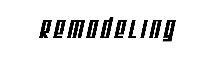 SF Square Root Bold Oblique  Free Fonts Download