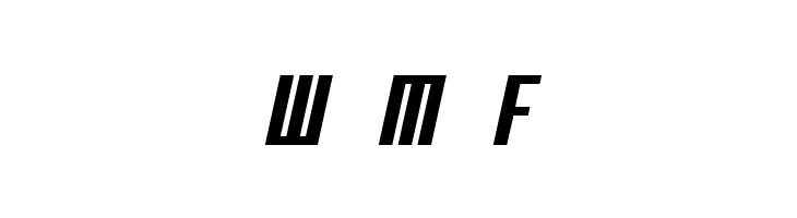 SF Square Root Bold Oblique  Free Fonts Download