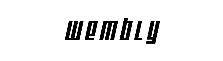 SF Square Root Bold Oblique  Free Fonts Download