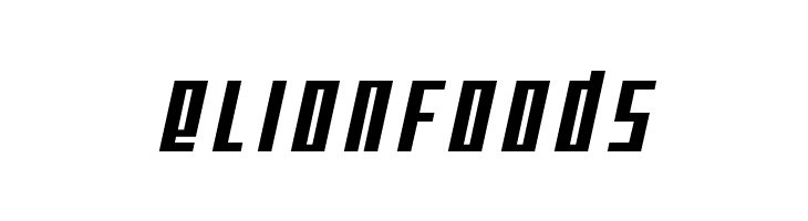 SF Square Root Bold Oblique  Free Fonts Download