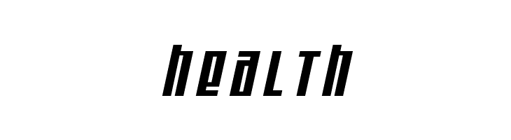 SF Square Root Bold Oblique  Free Fonts Download
