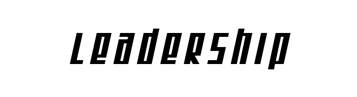 SF Square Root Bold Oblique  Free Fonts Download