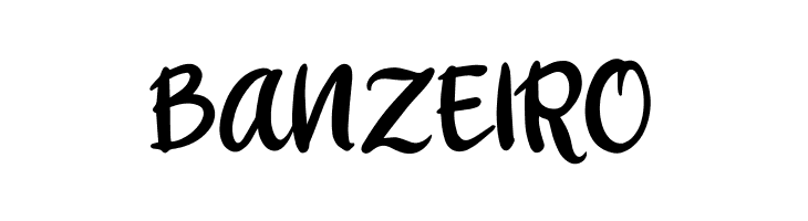 Shitoberry  Free Fonts Download