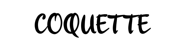 Shitoberry  Free Fonts Download