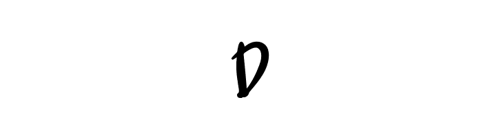 Shitoberry  Free Fonts Download