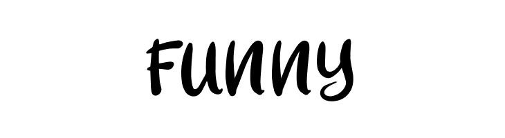 Shitoberry  Free Fonts Download