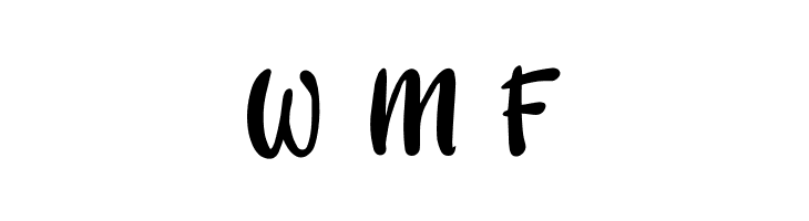 Shitoberry  Free Fonts Download