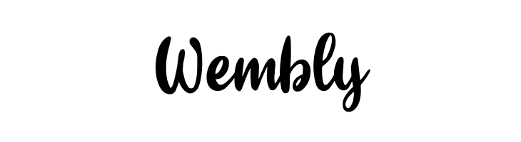 Shitoberry  Free Fonts Download