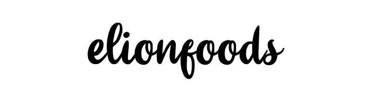 Shitoberry  Free Fonts Download