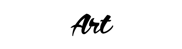 Anthem Nasney  Free Fonts Download