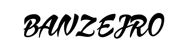 Anthem Nasney  Free Fonts Download