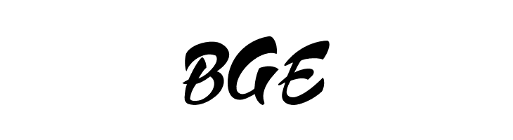 Anthem Nasney  Free Fonts Download