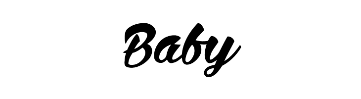 Anthem Nasney  Free Fonts Download