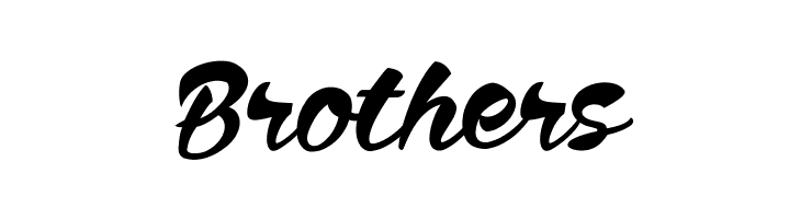 Anthem Nasney  Free Fonts Download