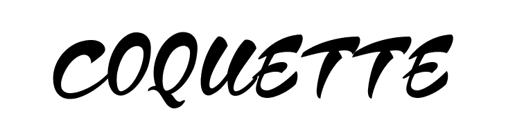 Anthem Nasney  Free Fonts Download