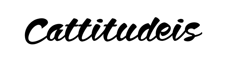 Anthem Nasney  Free Fonts Download