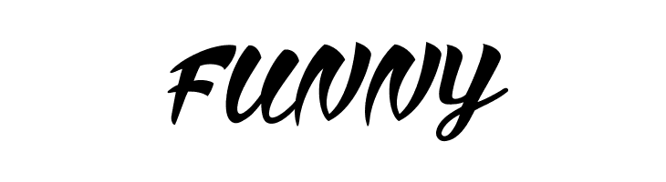 Anthem Nasney  Free Fonts Download