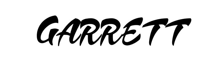 Anthem Nasney  Free Fonts Download