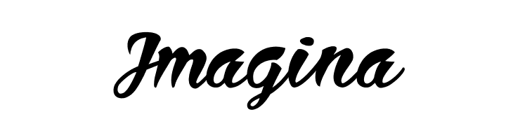 Anthem Nasney  Free Fonts Download