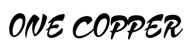 Anthem Nasney  Free Fonts Download