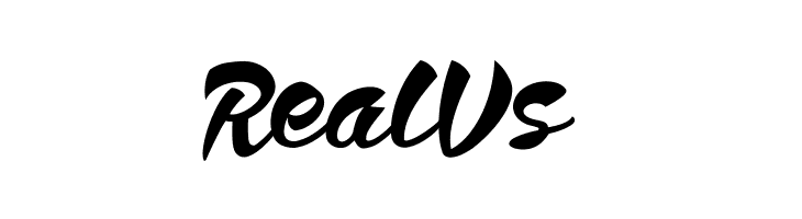 Anthem Nasney  Free Fonts Download