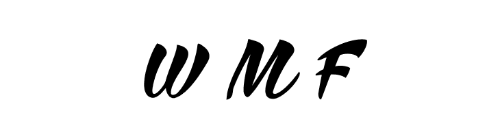 Anthem Nasney  Free Fonts Download