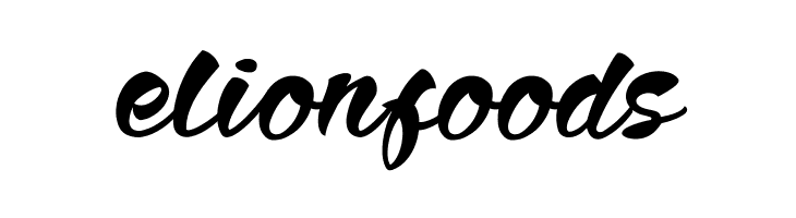 Anthem Nasney  Free Fonts Download